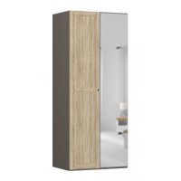 DULAP LEX 100-240-66 C GRI/DSO/R/O